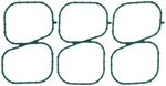 Mahle MS19557 Fuel Injection Plenum Gasket Set. Fixed Price $20.34.