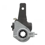 Haldex Slack Adjuster 5.5IN 40010013, 409-10172, M807032. Fixed Price $149.99.