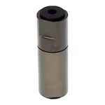 2000-2005 Chevrolet/pontiac Cavalier/sunfire Brake Proportioning Valve. Fixed Price $30.00.