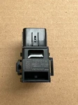New 89341-33140 Pdc Parking Sensor For Toyota Sequoia Land Cruiser Lexus LX570. Fixed Price $18.99.