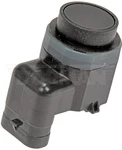 Dorman 684-001 Parking Assist Sensor Fits Volvo Models. Fixed Price $37.95.