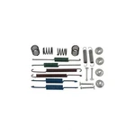 Drum Brake Hardware Kit Carlson 17233 Fits 1981 Audi 5000. Fixed Price $35.56.