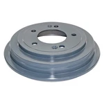 Pronto Rotor BD92018001. Fixed Price $45.37.