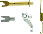 Rr Right Adj Kit Centric Parts 119.40004. Fixed Price $36.70.