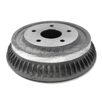 Brake Drum 125394 Parts Master Free Shipping 80009 140660 9563 AD8725. Fixed Price $72.70.