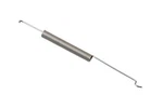 New Oem Ford 2L5Z-2296-EA Rear Brake Shoe Retracting Spring Nos. Fixed Price $11.99.