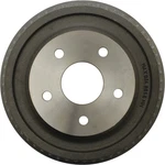 Brake Drum-c-tek Standard Centric 123.67025. Fixed Price $144.99.