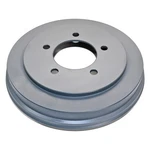Pronto Rotor BD92010201. Fixed Price $49.62.
