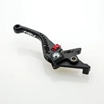 Asv C5 Brake Lever Black Short Ducati Monster / + 2021-2023. Fixed Price $150.00.