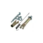 Carlson Drum Brake Self Adjuster Repair Kit H2668. Fixed Price $19.73.