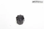 2009-2025 Audi A4 Quattro B9 Air Conditioning Ac A/c Line Hose Cover Cap Oem. Fixed Price $22.11.