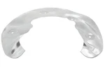 Vaico Brake Backing Plate For Audi V10-5065. Fixed Price $109.82.