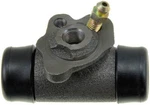 Drum Brake Wheel Cylinder Dorman W610033. Fixed Price $17.73.