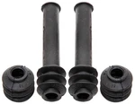 Disc Brake Caliper Bushing. Fixed Price $17.18.
