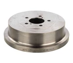 Magma Premium Rear Brake Drum PMU14104 (new In Box). Fixed Price $35.00.
