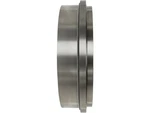 Centric Parts Brake Drum 123 62034. Fixed Price $48.50.