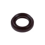 Balls Rear Brake Drum Seal 30-7602. Fixed Price $17.64.
