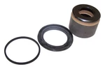 Crown Automotive 5252614 Brake Caliper Rebuild Kit. Fixed Price $35.99.