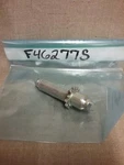 Genuine Wagner Brake Adjuster Assembly F46277S. Fixed Price $20.95.