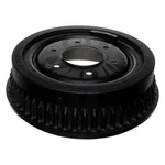 For Chevy V1500 Suburban 1989-1991 Acdelco 18B255 Gold Rear Brake Drum. Fixed Price $86.59.
