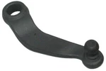 New 55-57 Chevy Steering Pitman ARM,1955 1956 1957 TRI-5 CHEVROLET,150,210,NOMAD. Fixed Price $89.99.