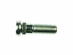 Front Wheel Stud For 1981-1983 Plymouth PB350 1982 H396NB. Fixed Price $26.31.