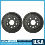 Rear Brake Drum Fits 1963-1965 Ford Falcon. Fixed Price $142.19.