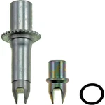 HW1526 Dorman Screw Front Rear Driver Left Side For Fury Ram Van Truck Coupe. Fixed Price $19.45.