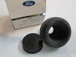 New Oem Ford C4TZ-2221-C Drum Brake Wheel Cylinder Repair Kit. Fixed Price $8.99.