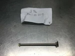 Raybestos Drum Brake Shoe Hold Down Spring Pin Set Of H1110 T114. Fixed Price $10.95.