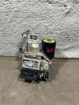 04-09 Toyota Prius Hybrid Abs Brake Pump System Hydraulic Anti Lock 44510-47050. Fixed Price $242.99.