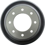 Brake Drum-premium Rear Centric 122.66029. Fixed Price $208.95.