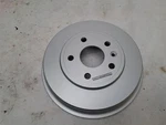 2015 Chevrolet Sonic Powerstop Brake Drum-evolution Coated AD8241P. Fixed Price $75.59.
