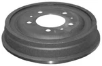 Brake Drum Raybestos 2306R. Fixed Price $140.50.