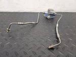 03-07 Saturn Vue Brake Proportioning Valve Oem 22706604. Fixed Price $59.50.