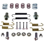 Dorman HW17391 Parking Brake Hardware Kit. Fixed Price $32.40.