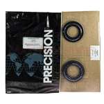 VT25-E Cvt Gm Saturn Transmission Rebuild Kit With Gaskets Seals Pistons. Fixed Price $229.00.