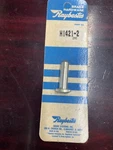 Raybestos Drum Brake Wheel Cylinder Link H1421-2 T121. Fixed Price $5.95.