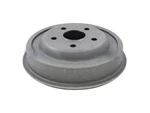 Durago 97PX77S Rear Brake Drum Fits 1963-1965 Ford Ranchero. Fixed Price $56.61.