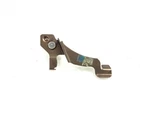 88-20 Honda Right Rear Drum Suspension Brake Shoe Bolt Adjuster Lever Used Oem. Fixed Price $19.00.