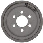 Rr Brake Drum Centric Parts 123.67037. Fixed Price $87.27.