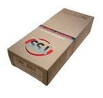 Rear Drum Brake Hardware Kit Replaces HW17307. Fixed Price $5.00.