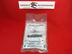 Nos Oem Nip Ford C8TZ-2A176-F Drum Brake Adjuster Lever Kit Sealed!. Fixed Price $15.99.