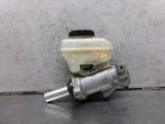 04 Mazda RX8 Brake Master Cylinder At. Fixed Price $119.95.