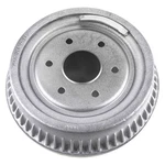 For Chevy Tahoe 1995-2000 Powerstop Premium Brake Drum. Fixed Price $128.82.