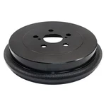 Pronto Rotor BD92014602. Fixed Price $63.70.