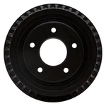 For Chevy Caprice 1991-1993 Dfc 365-47022 True Balanced Rear Brake Drum. Fixed Price $79.26.