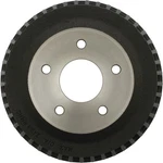 Brake Drum-c-tek Standard Centric 123.62012. Fixed Price $87.95.