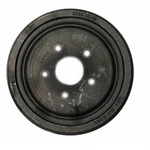 18B541A Delco Brake Drum Rear For Chevy Chevrolet Cavalier Pontiac Sunfire. Fixed Price $60.98.
