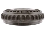 Raybestos 79SB45W Rear Brake Drum Fits 2016-2018 Smart Fortwo R-line. Fixed Price $37.67.